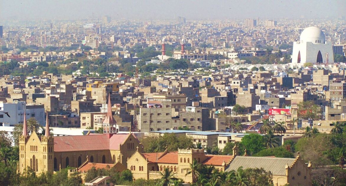 Karachi’s 2023 Census Reveals Linguistic Diversity: Urdu Speakers Lead with 10.3 Million, Followed by Pashto, Sindhi, Punjabi, Balochi, and Saraiki Speakers