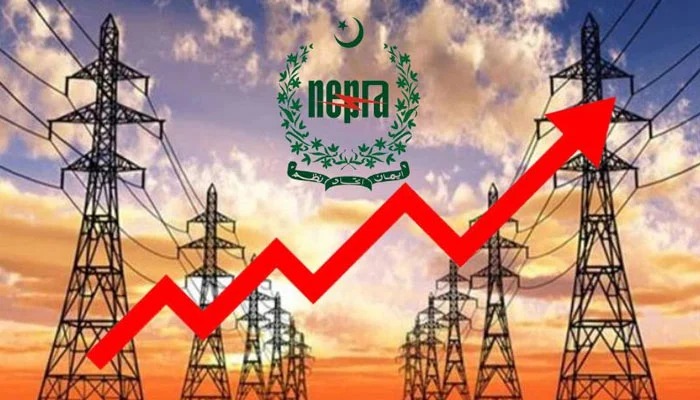 Government Expected to Approve Additional Rs. 2.63 per Unit Increase in Electricity Prices