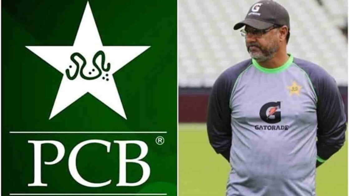 Waqar Younis Set to Take on Key Role in PCB