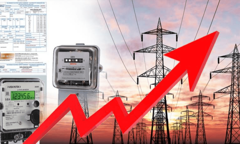 K-Electric Privatization: Why Karachi Faces a Separate Law?