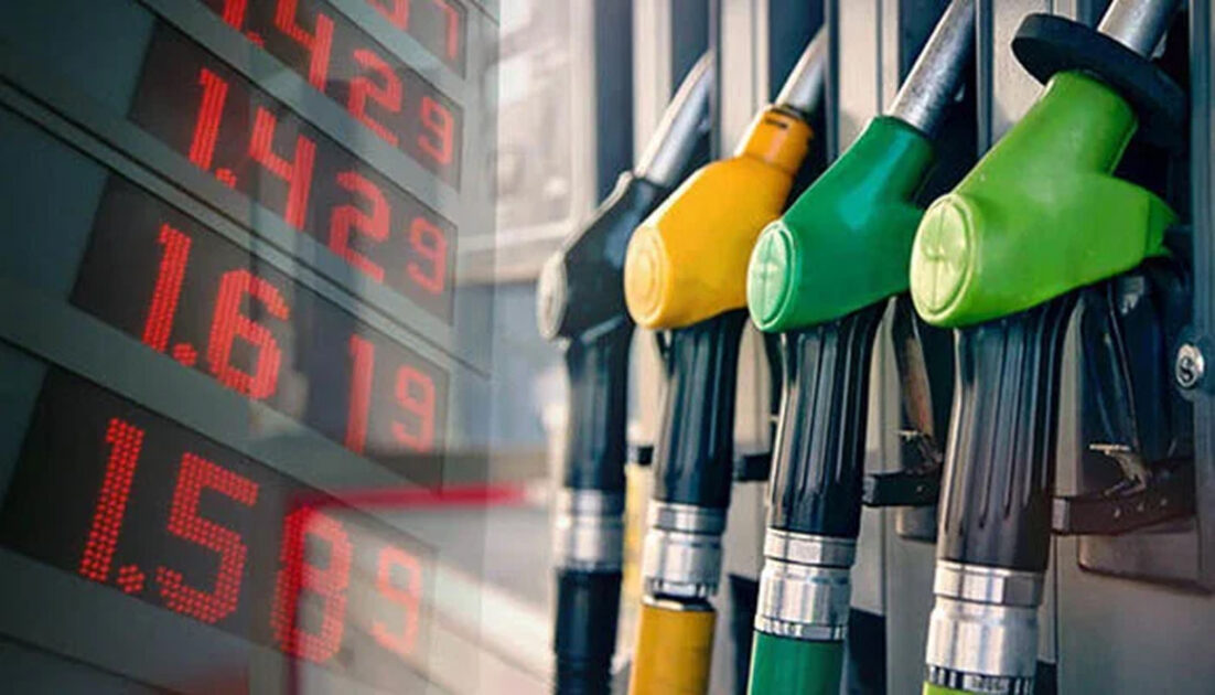 Petrol Prices Likely to Drop by Over Rs 9 Per Liter