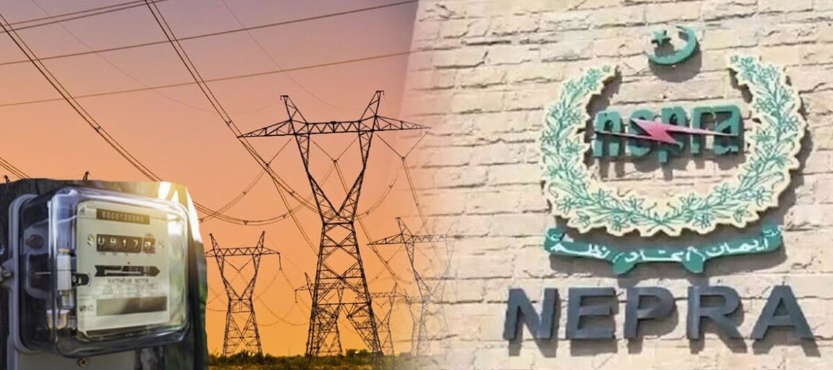 NEPRA Confirms Overbilling Involvement by K-Electric and Other Distribution Companies