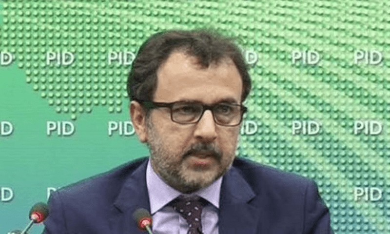 Awais Leghari Clarifies: Electricity Prices Decreased by 77 Paisas, Misleading Claims Refuted