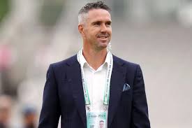 Kevin Pietersen Shocked by Pakistan Cricket’s Decline After Defeat to Bangladesh