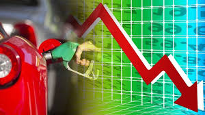 Petrol Price Reduced by PKR 6.17 per Liter