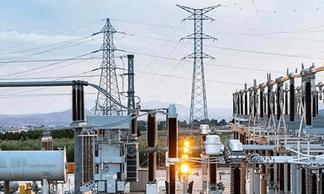 Another IPP Ready to Lower Electricity Rates: Attock General Limited Open to Revising Contract Terms