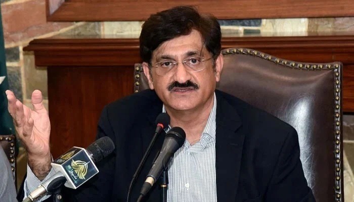 Sindh Govt Proposes Relief for Domestic Consumers Using Up to 500 Electricity Units