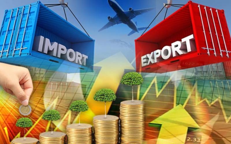 Pakistan Sees 55.5% Surge in Foreign Investment in Just Two Months