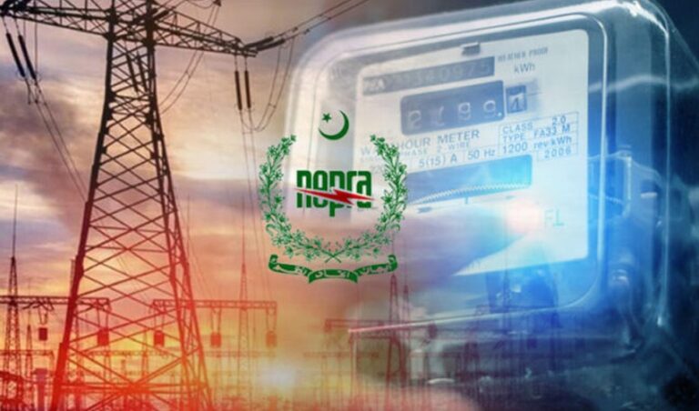 NEPRA Announces 1.60 PKR Per Unit Reduction in National Electricity Prices