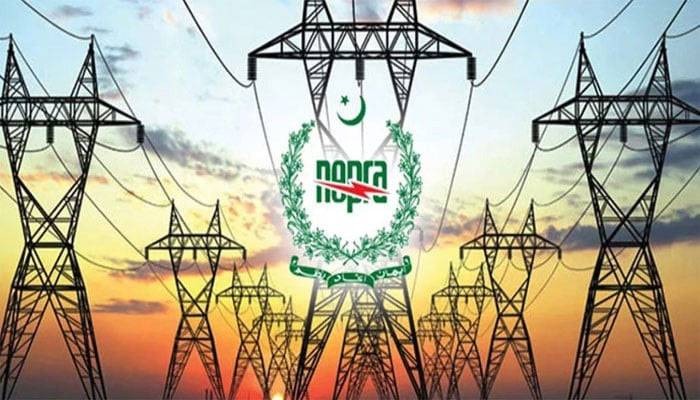 Power Companies’ Poor Performance Leads to 281 Billion Rupee Loss: NEPRA Report