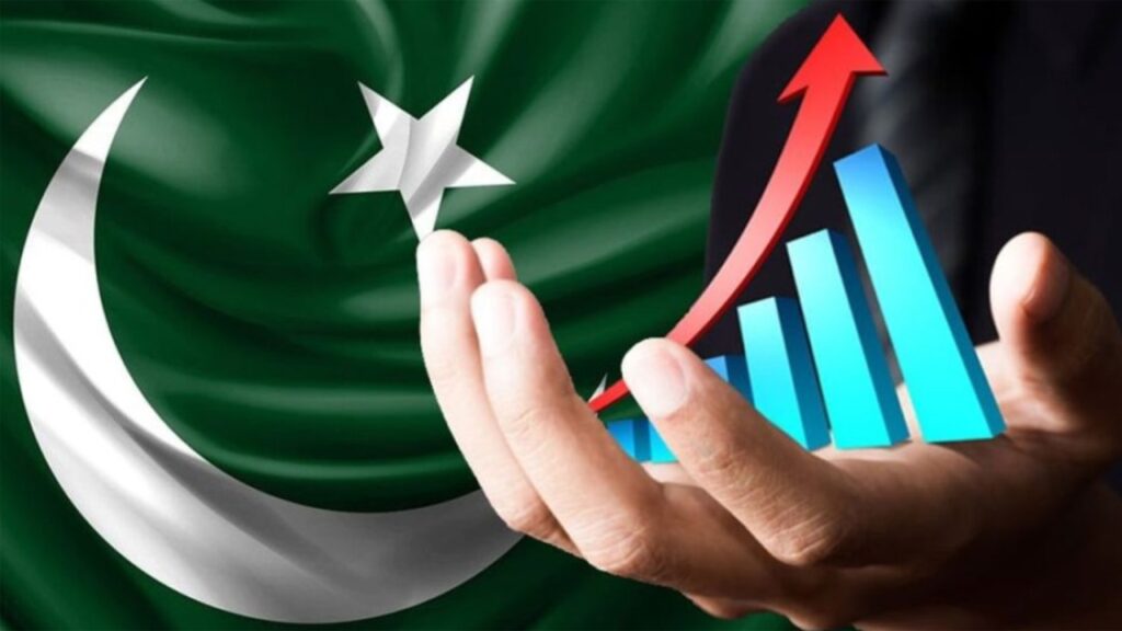 2024 Declared Most Challenging Year for Business Community and Public, Says Pakistan Business Forum