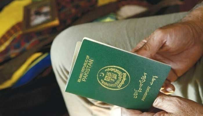 New Passport Offices Established in Central and Western Districts; Opening Scheduled for Next Week