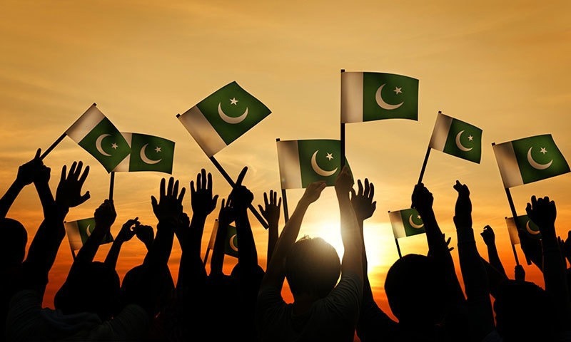 Nearly Half of Pakistan’s Population Lives Below the Poverty Line, World Bank